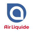 Alternance - Siège Social - Comptabilité Holdings H/F