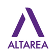 ALTERNANCE - Assistant contrôleur de gestion - F/H