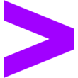 Consultant fonctionnel Oracle ERP / SCM Cloud - F/H
