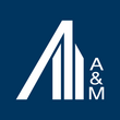 Analyst (all genders), Corporate Transformation Services
