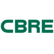 (Junior) Consultant Valuation - Corporate Real Estate (m/w/d)