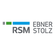 Absolvent/innen als Consulting Analyst für Finance & Lucanet Solutions (m/w/d)