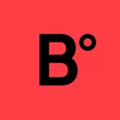 Consultant stagiaire Telecoms & Tech (H/F)