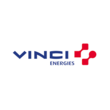 Responsable Administratif Entreprise F/H