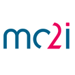 Consultant(e) Produit Média - Streaming H/F