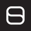 Auditeur Interne Finance (Lyon-69) H/F