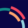Consultant en management et organisation (H/F) - CDI Nantes