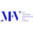 Contrôleur de Gestion (H/F)