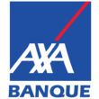 Alternance Analyste lutte contre la fraude externe F/H