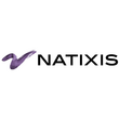 V.I.E.  - 12 months - Internal Audit F/M - Luxembourg