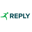 Microsoft 365 Consultant (m/w/d)
