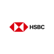 Stage Gestionnaire Administration Clients / Client Operations associate (f/m/d)