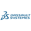 APPRENTISSAGE - Industry Process Consultant (F/H)