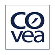 Conseiller en gestion de patrimoine F/H