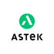 Chef de projet  senior - transport et stockage CO2 - Dunkerque, France  (H/F)