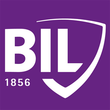 Internship - Internal Auditor (Internal Audit department) (M/F)
