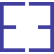 Consultant(e) Salesforce - CDI