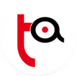 Consultant(e) en Recrutement secteur du Conseil