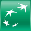 Stage – Assistant Acheteur - Software - H/F - 6 Mois - Mérignac