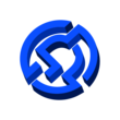 Investment and Strategy Analyst (Lisbon)