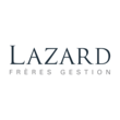 Apprenti H/F – Middle Office Institutionelle - Pôle Data Management – Septembre 2026