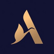 Communication Assistant - Apprenticeship - F/M/X