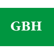 ALTERNANCE - CONTROLEUR DE GESTION (H/F)