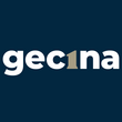 Attaché éthique (H/F) - en alternance