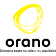 Commissionnaire de transports F/H