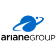 ALTERNANCE - Business Analyst H/F