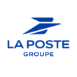 Alternance - Chargé du suivi budgétaire et des travaux de conformité et d'audit