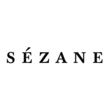 Stage - Assistant(e) Showroom (H/F)