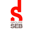 ALTERNANCE INGENIEUR(E) LOGISTIQUE INDUSTRIELLE (H/F)
