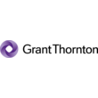 Consultant Indirect Tax (m/w/d)