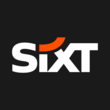 Revenue Manager (m/w/d)