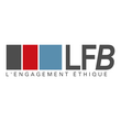 Alternance - Chargé d'Excellence Opérationnelle H/F