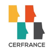 Chef de missions comptable F/H