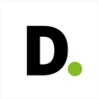 Consultant Junior IA & Business Transformation F/H
