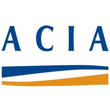[Alternance] Acheteur Adjoint Projets Internationaux H/F