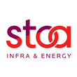 SAO PAULO (Brésil) - Senior Investment Analyst/Associate - Fonds Infra