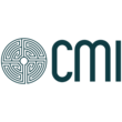 Consultant(e) en stratégie - Private Equity & Corporate H/F