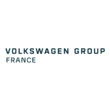 STAGE - Assistant Distribution (H/F) - VW