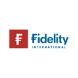 Wholesale Internship