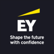 Consultant junior - Tax Technology Transformation/Fiscalité opérationnelle - FSO - Paris - F/H