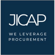 Consultant(e) Junior - Performance Achats