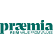 Stage - Analyste Financements H/F