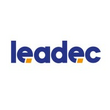 Praktikant / Werkstudent (m/w/d) Digital Communications