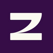 CEO Office & Operations Associate 