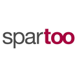 Stage - Community manager et marketing d'influence H/F