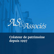 Assistant en Gestion de Patrimoine (H/F)